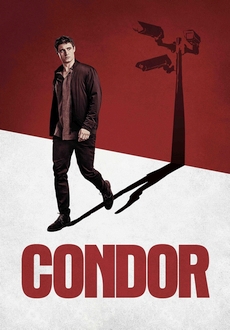 "Condor" [S02] WEBRip.x264-ION10