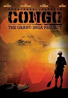 "Congo: The Grand Inga Project" (2013) BRRip.XviD.MP3-RARBG