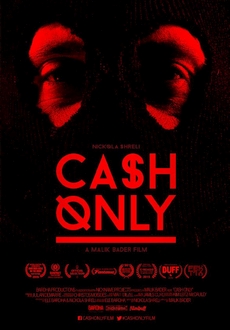 "Cash Only" (2015) HDRip.XviD.AC3-EVO