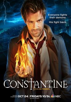 "Constantine" [S01E06] HDTV.x264-LOL