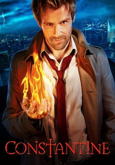 "Constantine" [S01E01] WEBRip.x264-TOPKEK