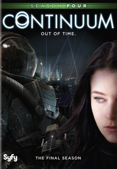 "Continuum" [S04] BDRip.x264-DEUTERiUM