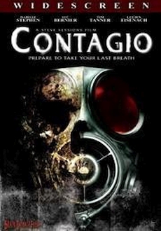 "Contagio" (2009) DVDRip.x264-REGRET