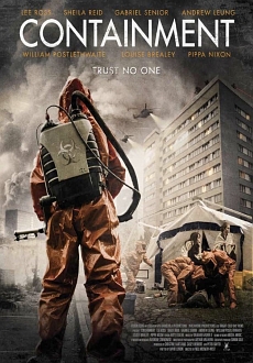 "Containment" (2015) DVDRip.x264-WiDE