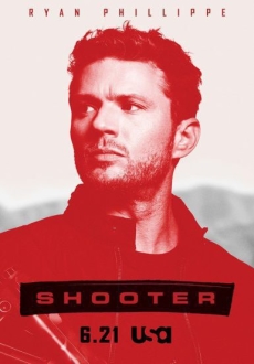 "Shooter" [S03E01] HDTV.x264-KILLERS