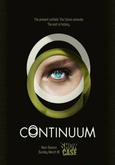 "Continuum" [S03E03] HDTV.x264-2HD