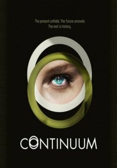 "Continuum" [S04E06] HDTV.x264-KILLERS