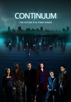 "Continuum" [S04E03] HDTV.x264-KILLERS