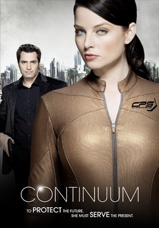 "Continuum" [S02E01] HDTV.x264-2HD