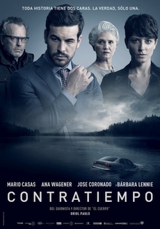 "The Invisible Guest" (2016) BDRip.x264-BiPOLAR