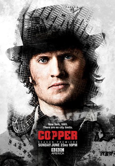 "Copper" [S02E11] HDTV.x264-EVOLVE