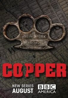 "Copper" [S01E03] HDTV.x264-LOL