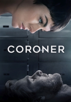 "Coroner" [S02E04] WEBRip.x264-TBS