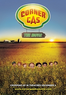 "Corner Gas: The Movie" (2014) HDTV.x264-CROOKS