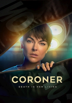 "Coroner" [S03E05] WEBRip.x264-BAE