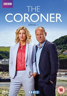 "The Coroner" [S01] DVDRip.x264-OUIJA