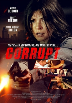 "Corrupt" (2015) HDTV.x264-TTL