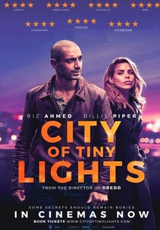 "City of Tiny Lights" (2016) LIMITED.DVDRip.x264-CADAVER