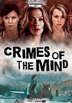 "Crimes of the Mind" (2014) HDTV.x264-TTL