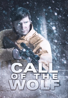 "Call of the Wolf" (2017) WEB-DL.x264-FGT