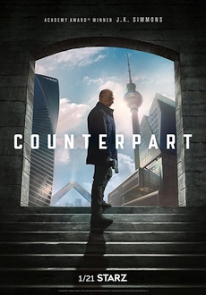 "Counterpart" [S01E08] WEB.H264-DEFLATE