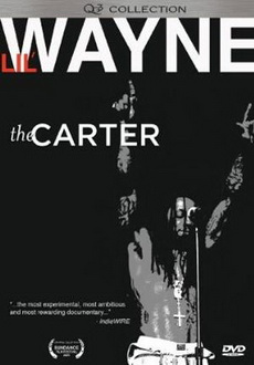 "The Carter" (2009) DVDRip.XviD-VoMiT