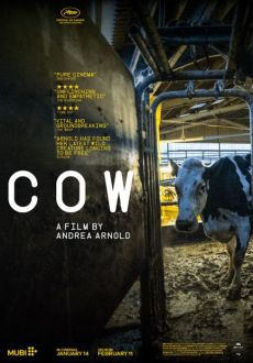 "Cow" (2021) BDRip.x264-SCARE