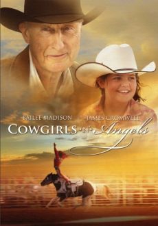 "Cowgirls n' Angels" (2012) LIMITED.DVDRip.XviD-HERETICS