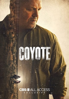 "Coyote" [S01] WEBRip.x264-ION10