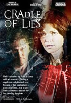 "Cradle of Lies" (2016) HDTV.x264-PLUTONiUM