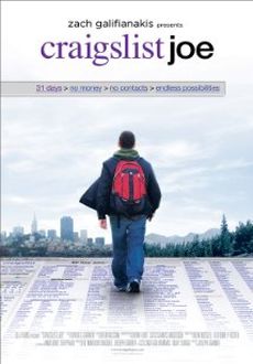 "Craigslist Joe" (2012) VODRip.XviD-Legend-Rg