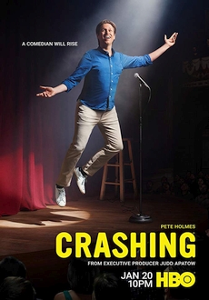 "Crashing" [S03E07] 720p.WEB.H264-METCON