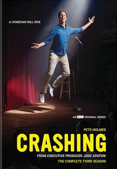 "Crashing" [S03] BDRip.x264-DEMAND