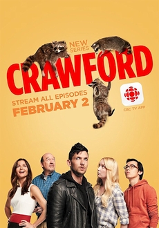 "Crawford" [S01] WEBRip.x264-aAF