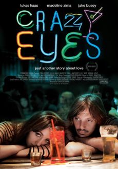 "Crazy Eyes" (2012) LIMITED.DVDRip.XviD-HERETICS