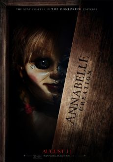 "Annabelle: Creation" (2017) KORSUB.HDRip.XviD-UnKnOwN