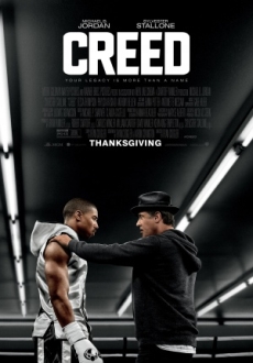 "Creed" (2015) HDCAM.XVID.AC3.HQ.Hive-CM8