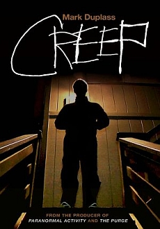 "Creep" (2014) DVDRip.x264-PSYCHD