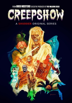 "Creepshow" [S02E05] WEBRip.x264-ION10