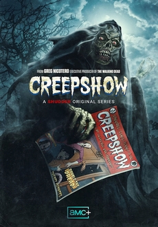 "Creepshow" [S04] 720p.WEB.h264-EDITH