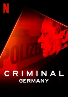 "Criminal: Germany" [S01] GERMAN.WEBRip.x264-ION10