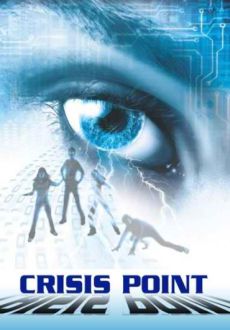 "Crisis Point" (2012) HDTVRip.XviD-F0RFUN