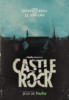 "Castle Rock" [S01E09] WEBRip.x264-TBS