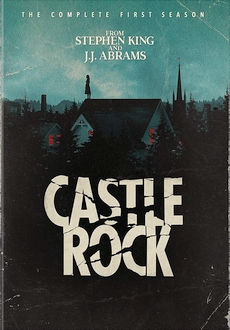"Castle Rock" [S01] BDRip.x264-DEMAND