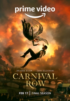 "Carnival Row" [S02E03-04] 720p.WEB.h264-KOGi