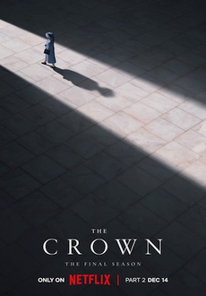 "The Crown" [S06E05-10] 1080p.WEB.H264-SuccessfulCrab