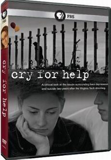 "Cry For Help" (2009) DVDRip.XviD-DOMiNO