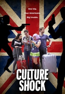 "Culture Shock" (2013) WEBRip.x264-Ltu