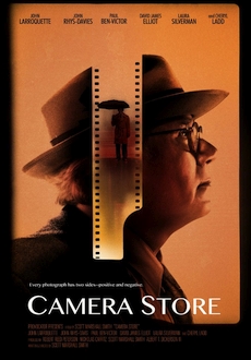 "Camera Store" (2016) WEB-DL.x264-FGT