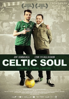 "Celtic Soul" (2016) DVDRip.x264-RedBlade
